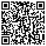 QR Code for Cong Beunos Aires in Monroe, NY 10950