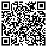 QR Code for Conners Mark G DDS in Pittsford, NY 14534