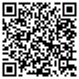 QR Code for Cornell Hook & Ladder in New Baltimore, NY 12124