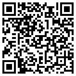 QR Code for Corning Revere Factory Store in Riverhead, NY 11901