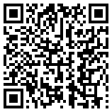 QR Code for Cortese Construction in Dobbs Ferry, NY 10522