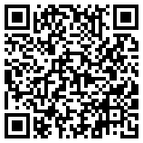 QR Code for Costa Physical Therapy in Smithtown, NY 11787