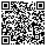QR Code for Countryman's Repair Garage Service in Philadelphia, NY 13673