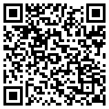 QR Code for Courier Printing Corp Line 5 in Deposit, NY 13754