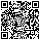QR Code for Cova Concrete in Jamaica, NY 11435