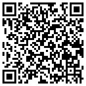 QR Code for Cronomer Valley Emergency-Operator Connect Only Nu in New Windsor, NY 12553
