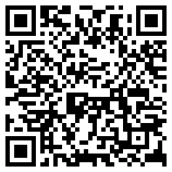 QR Code for Croton Auto Park in Croton On Hudson, NY 10520