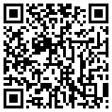 QR Code for D A M Liquors in Clifton Park, NY 12065