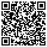 QR Code for D o V Industries in Fresh Meadows, NY 11366