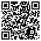 QR Code for Daka Holdings in Bronx, NY 10468