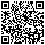 QR Code for D'ambrosio Philip A Corp Painters in Freeport, NY 11520