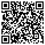 QR Code for Damiano Michael E Dr in Cicero, NY 13039