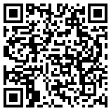 QR Code for Ehle Funeral Home in Johnstown, NY 12095