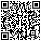 QR Code for Darien Center Home Security Systems in Darien Center, NY 14040