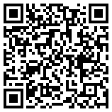 QR Code for Dave's Plumbing & Heating in GERMANTOWN, NY 12526