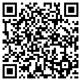 QR Code for David Rose Perennials in LAUREL, NY 11948