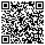 QR Code for Daystop in Dansville, NY 14437