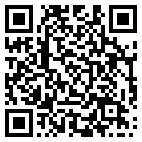 QR Code for Deluxe Cycles in Brooklyn, NY 11205