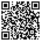 QR Code for Devito Cira A in Rockville Centre, NY 11570