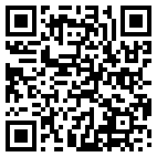 QR Code for Dicesar Frank J in Rochester, NY 14620