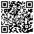 QR Code for Dickard Widder in Maspeth, NY 11378
