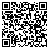 QR Code for Digital Telecommunications in Flushing, NY 11354