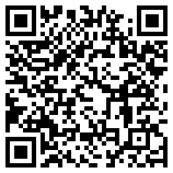 QR Code for Dipamkara Meditation Center in Huntington, NY 11743