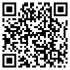 QR Code for Directv in Walden, NY 12586