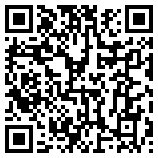 QR Code for Dirt Grounds Construction in Cutchogue, NY 11935