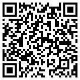 QR Code for Discount Multi Services Agency in Queens Village, NY 11428