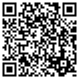 QR Code for Diversified Machine & Tool in Canajoharie, NY 13317
