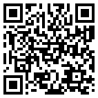 QR Code for Divino in Howard Beach, NY 11414