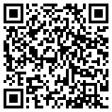 QR Code for Dinapoli Arthur PHD MD in Woodstock, NY 12498