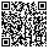 QR Code for Dov Berkowitz MD in East Meadow, NY 11554