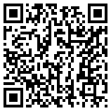 QR Code for Neschis Ronald MD in Larchmont, NY 10538