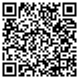 QR Code for Dollar General in Livonia, NY 14487