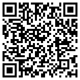 QR Code for Domaine Franey Wines & Spirits in East Hampton, NY 11937