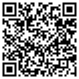 QR Code for Dosa Biryani House in Nanuet, NY 10954