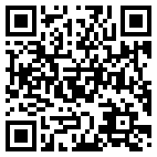 QR Code for Dotlogics in East Northport, NY 11731