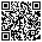 QR Code for Dr. Christi Kim in Babylon, NY 11702