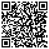 QR Code for DR. James Ciancarelli in Valley Stream, NY 11580