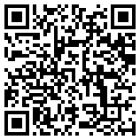 QR Code for Dr. Marguerita Gonzales in Rego Park, NY 11374