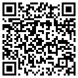 QR Code for DR. Ronald P. Scardetta DDS in Webster, NY 14580