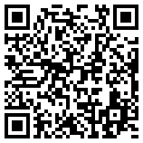 QR Code for DR Transportation in RAVENA, NY 12143