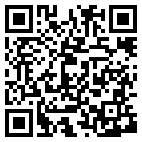 QR Code for Dress Barn in Staten Island, NY 10314