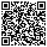 QR Code for DRS Duane and Mccurdy in West Islip, NY 11795