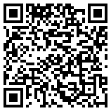 QR Code for Dtm Installations in Garnerville, NY 10923