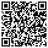 QR Code for Dudley's Parkview in New Rochelle, NY 10805