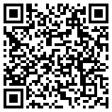 QR Code for Dunkin' Donuts in New York, NY 10036