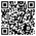 QR Code for Dynamic Commu in Deer Park, NY 11729
